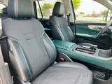 GAC GS 8